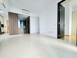 The Crest (D3), Condominium #469698041